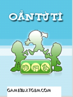 Oantuti