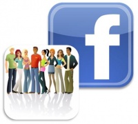 Seo-tips-for-facebook-fan-page